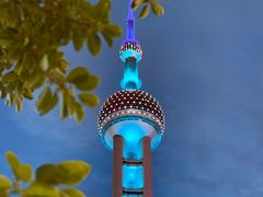 -鼎泰丰(国金中心店)