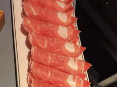 -快乐小羊·内蒙牛羊肉火锅(流花中心店)