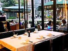 iphone_upload_pic-小城故事·地道宁波味(月湖盛园店)