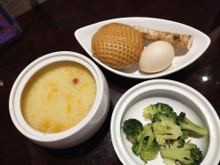 -星妈汇国际月子中心(龙珠店)