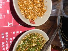 -大话三城重庆火锅(万科天誉店)