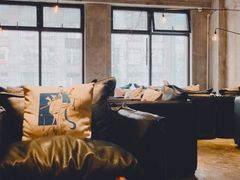 -洛佩塔蛋糕