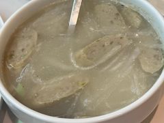 -蛙功夫(福州仓山万达店)