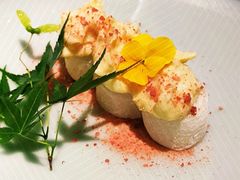 -無境·匠心日本料理(汉街店)