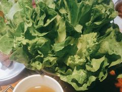 -原始泥炉烤肉(总店)