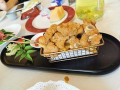 -湛江菜.江南首席(昆山店)