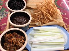 -美味居(古城店)