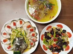 -好孕妈妈月嫂(重庆总店)