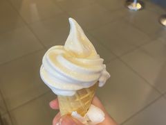 -汉堡王(金鹰天地广场店)