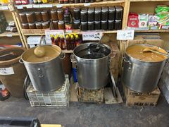 -赵府街副食店