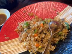 -鸟鹏烧鸟居酒屋(昌岗店)