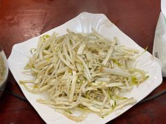 -山水之味·大鱼头·农家菜(张公洞店)