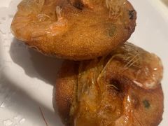 -金鼎轩(亚运村店)