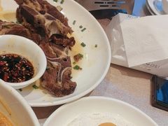 -群乐饭店(滨安路店)