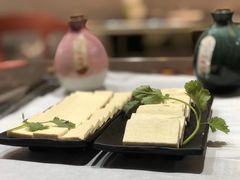 -贵州风味小馆(世茂茂悦里)