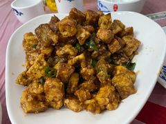 -乐乐餐厅(湘子庙街店)