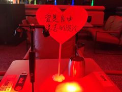 -钳小厨疯味1987肉蟹煲(美一城广场店)