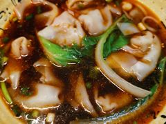 -韩包子(青石桥店)