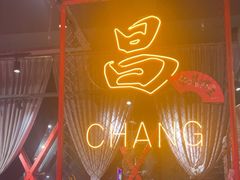 -老闵田螺馆·南昌特色小炒(梦时代店)