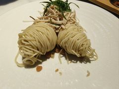 -柴门饭儿(成都太古里店)