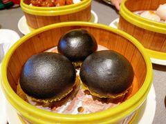 -采蝶轩