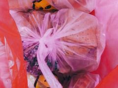 -庆祥斋糕点厂(留学路店)