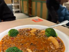 -味妙顺德厨房(绿地缤纷城店)