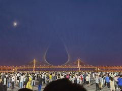 -星海广场