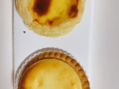 -好利来(八角店)