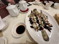 -利苑酒家(金宝店)