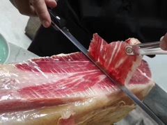 -富隆酒窖(天河北店)