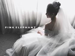 -ZHICOME·稚蔻婚纱礼服造型定制(西安龙首印象城店)