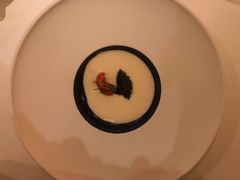 -Caprice(香港四季酒店)