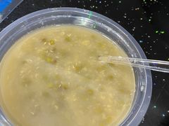 -储奇门鳝鱼火锅(总店)