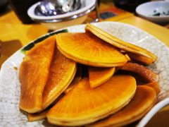 -椰贝原味椰子鸡(高新万达店)