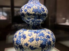 -景德镇中国陶瓷博物馆