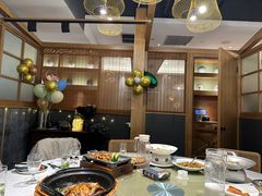 -7017浙菜•建德味(中财店)