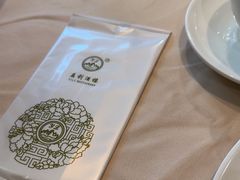 -益利大酒楼(井岸店)