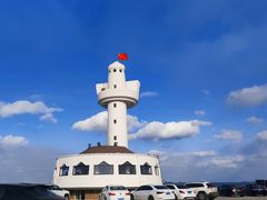 -ChanDu躔度咖啡(灯塔店)