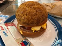 -敏华冰厅(天河城店)