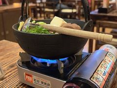 -平成屋·午肴夜酒(四川北路店)