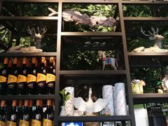 -嘉禾·悦享餐厅(八方汇店)