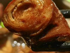 -魏铭鱼头捞饭(晋阳路店)