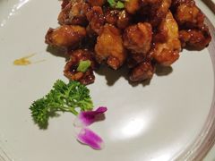 -几荷·恰似故人来(秀水广场店)