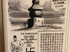 -信不信由你博物馆