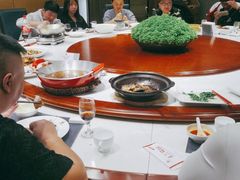 -正兴蜀园(科技园区店)