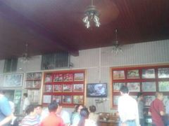 -欢姐伦教糕(北海大道北店)