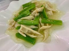-明升萝卜汤