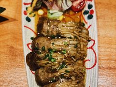 -鮨桐日本料理(望京店)