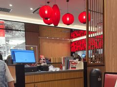 -廖川菜(金虹桥店)